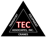 TEC Associates