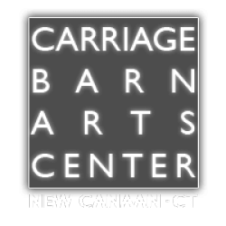 The Carriage Barn Arts Center