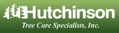 Hutchinson-Tree-Care