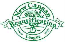 New-Canaan-Beautification-League
