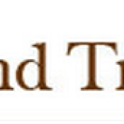 Sunland Trading Inc.