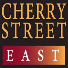 Cherry Street East