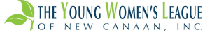 Young Women's League of New Canaan