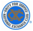 exchange-club-of-new-canaan