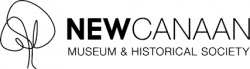 New Canaan Museum & Historical Society