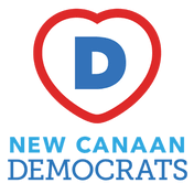 New Canaan Democratic Town Committee