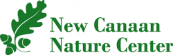 New Canaan Nature Center