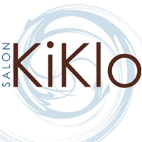 Salon Kiklo