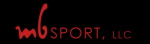 MB Sport LLC