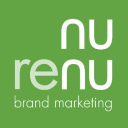Nurenu Brand Marketing