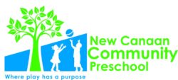 New Canaan Community Preschool