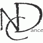 new-canaan-dance-academy-150x150