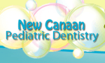 New Canaan Pediatric Dentistry LLC