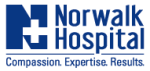 norwalk-hospital-150x71