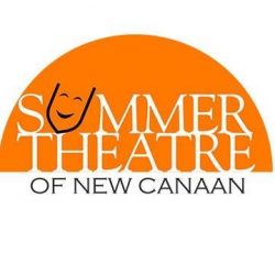 Summer Theatre of New Canaan
