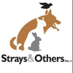 Strays & Others Inc.