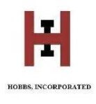 Hobbs Incorporated