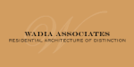 Wadia Associates LLC