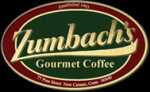 Zumbach’s Gourmet Coffee