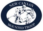 New Canaan Mounted Troop