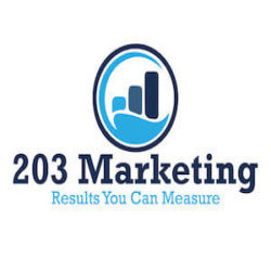 203_Marketing24