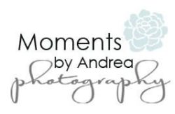 Moments by Andrea Photography