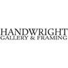 Handwright Gallery & Framing