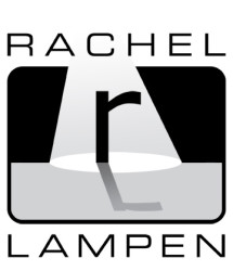 Rachel Lampen PR