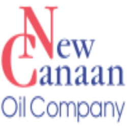 New Canaan Oil Company