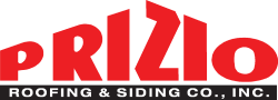 Prizio Roofing & Siding Co., Inc.
