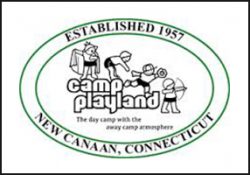 Camp Playland and Playland Nursery School