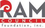 Ram Council Foundation, Inc.