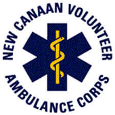 New Canaan Volunteer Ambulance Corps