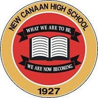 New Canaan High School Senior Internship Program