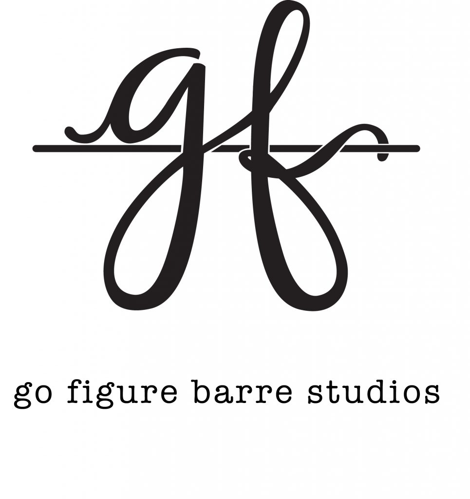 Bring a Guest to Go Figure Barre Studios for Free all weekend long