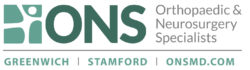 ONS- Orthopaedic & Neurosurgery Specialists