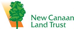 New Canaan Land Trust