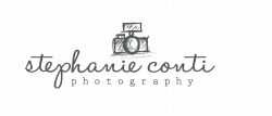 Stephanie Conti Photography