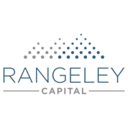 Rangeley Capital