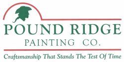 Pound Ridge Painting Co.