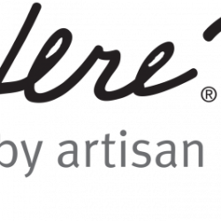 c-jere-by-artisan-house-logo-266x266