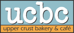ucbc-logo