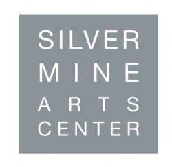 Silvermine Arts Center