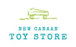 New Canaan Toy Store