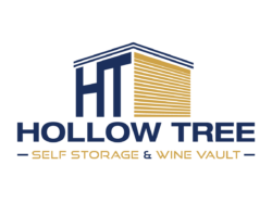 Hollow Tree Logos CMYK-01 (1)