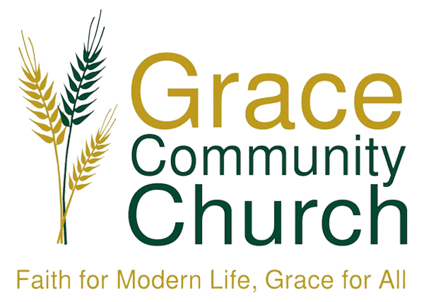 Grace Community Church - New Canaan Chamber