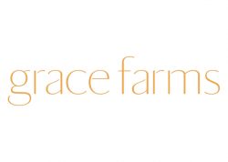 grace-farms
