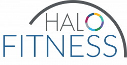 halofitness-logo2