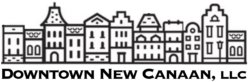 Downtown New Canaan, LLC