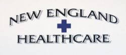 New England Healthcare